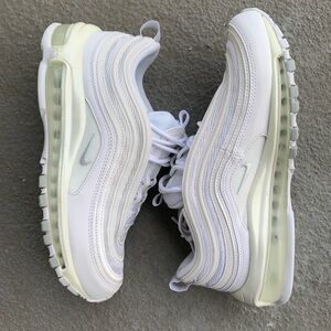 Nike Air Max 97 (Women’s)